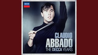 Verdi: Nabucco, Act III: Va pensiero - Oh, chi piange?