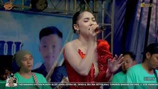 Download Lagu FATAMORGANA - ANA RISTA - OTR MANAGEMENT MP3