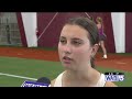Foxcroft Academy field hockey hunts state championship repeat