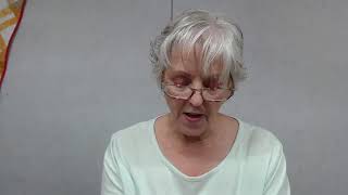 Embroidery Thread Storage Tips and Different Techniques for the Perfect HST Profile