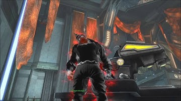 CZUP NZ DCUO - How To Craft 10,000 Items Feat