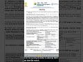 NEET Notification #must to join the BSC Nursing course # 2026