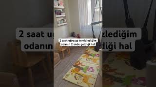 Elinin Hızı Hiçbir Şeyde Yok Şfet
