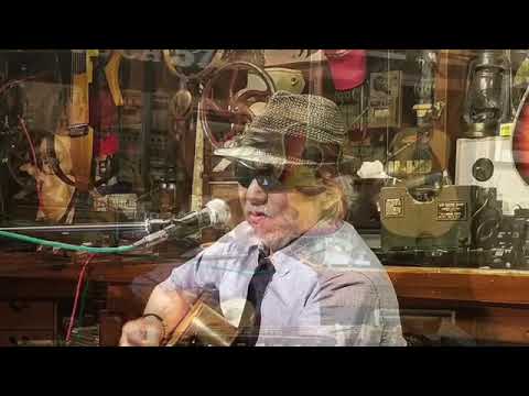 Bye Bye Love. Cover Vo 下村明彦 w/Murphy Band