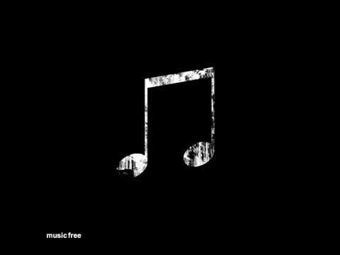 متختلفيش عن اللي زمان بالكلمات حزين جدا تامر عاشور