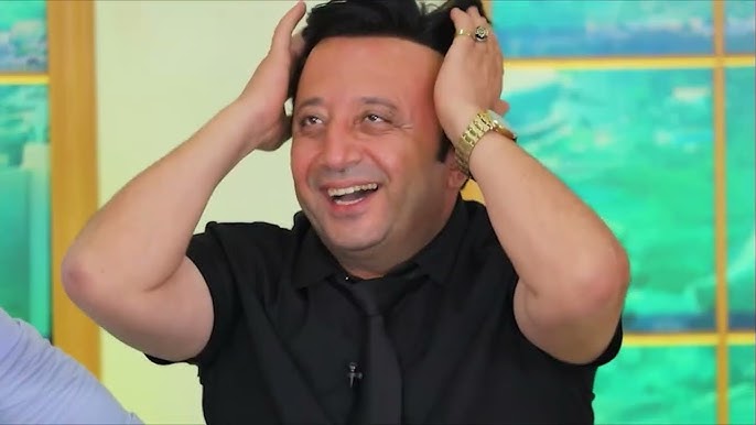 Бизнестің жақыннан түсірілген порносы