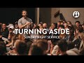 Turning Aside | Michael Koulianos | Sunday Night Service