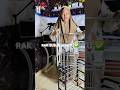 rekomendasi rak susun sepatu 4 susun , beli 1 dapat 2 #raksusun #raksepatu #raksepatususun #raksepat