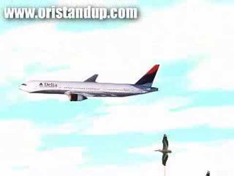 יוחאי- אורי חזקיה