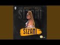 Sizani mp3