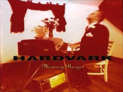 Hardvark — Hardvark - Fawn