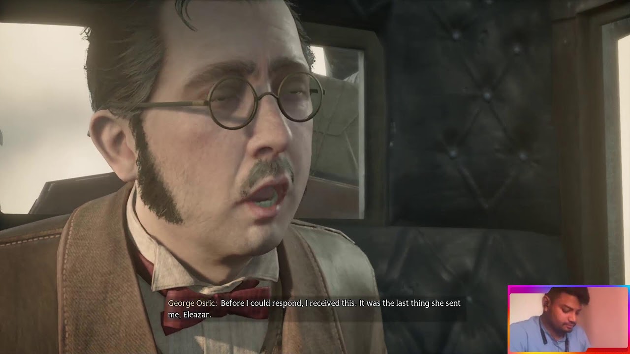 sonuwithgaming59  Live Stream