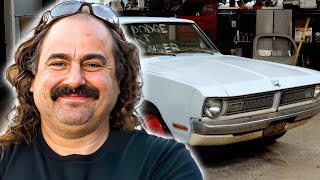 Avery Shoaf’s Life Beyond Rust Valley – Net Worth, Family, and Secrets