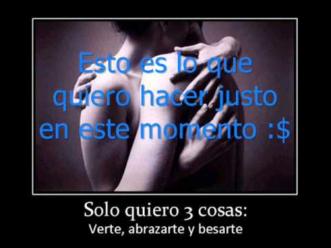me levante los waraos