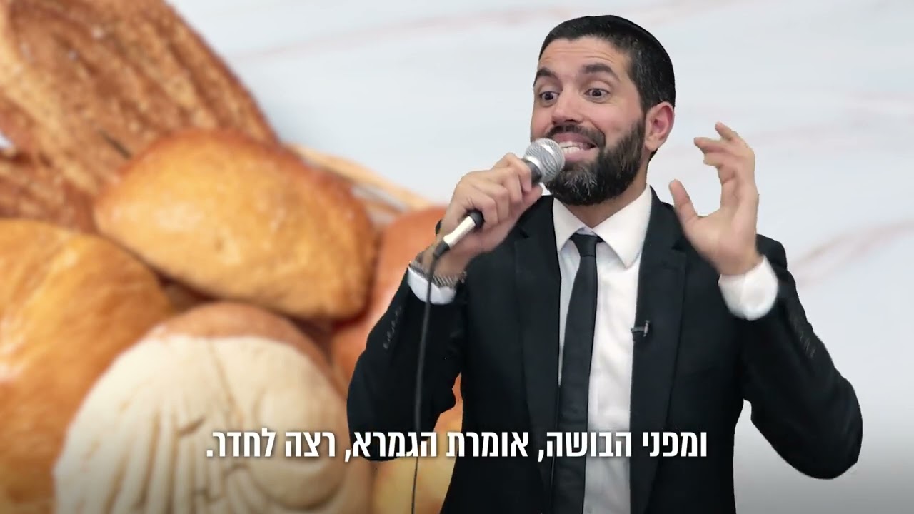 השכנה החצופה פרצה לבית כדי לתפוס אותה על חם... 😤 מה שקרה אחר כך ישאיר אתכם עם פה פתוח - עם כתוביות