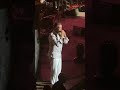 نجاة عطية أنا نعمل كان اللي في راسي ومحمد الجبالي ما كانش فيبالو باش يشاركني أغنية خليني بجنبك نجاة عطية أنا نعمل كان اللي في راسي ومحمد الجبالي ما كانش فيبالو باش يشاركني أغنية خليني بجنبك