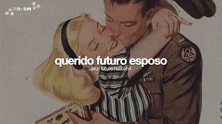 Meghan Trainor - Dear Future Husband // Sub. Español + Lyrics
