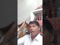 milane Ki Tum Koshish Karna Wada Kabhi Na Karna #ytshorts #viral video #trending shorts