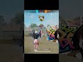 Heavy game