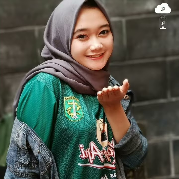 Quotes persebaya || story wa
