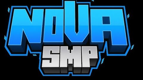 Shadow Warden Craft playing Minecraft