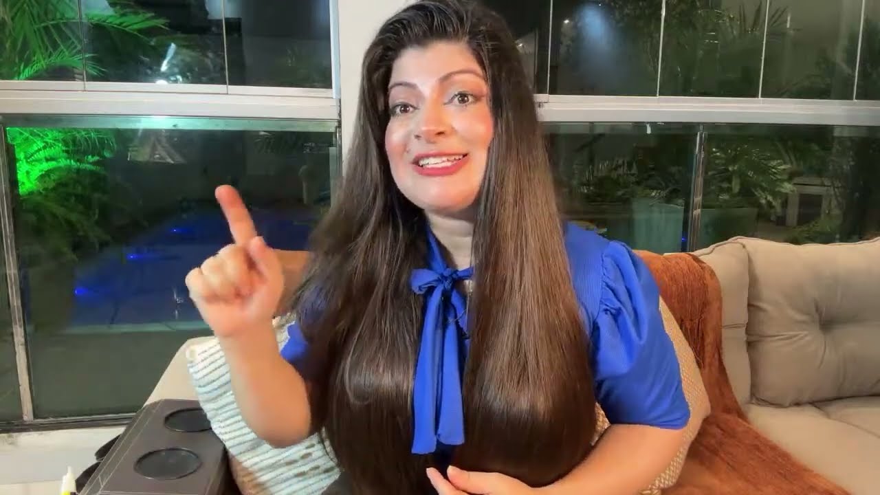 URGENTE Revele o que alguém está SECRETAMENTE querendo saber de você!