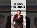 Happy Birthday Jermaine Jackson #provenmasterpiece #happybirthday #music #viral #michaeljackson