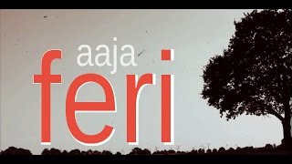 Mc Flo - Aaja Feri (2016) chords