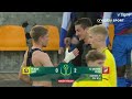 SESTŘIH: Osmifinále MOL Cupu - FK Nové Sady vs. FC Viktoria Plzeň