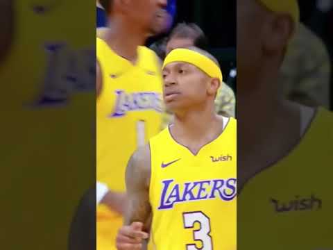 Video: Isaiah Thomas Net Tsim Nyog: Wiki, Yuav, Tsev Neeg, Kab tshoob, Nyiaj hli, Cov kwvtij