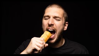 Inside LadBaby's impressive £1.2m net worth and career as he marks turning 34