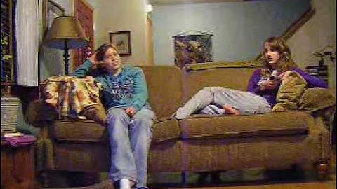 Character Counts! RESPONSIBILITY