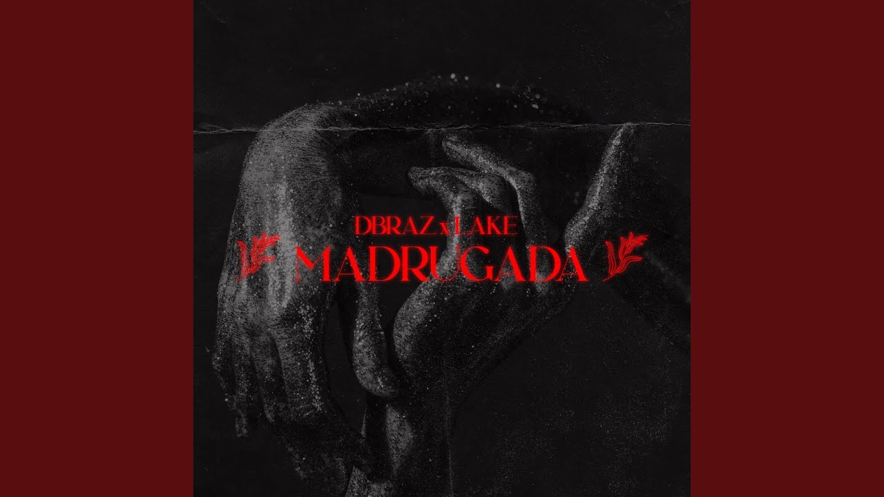 Watch Madrugada on YouTube Watch Madrugada on YouTube