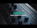 Video: SOFTUBE CONTROL 1 MKIII - HARDWARE CONTROLLER WITH SOFTWARE