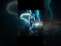 The Best time travel scene ever created 🔥|| Flash time travel in Zack Snyder's Justice League | #dc