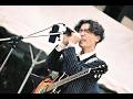 Original Love【関学文総軽音KGLMC】
