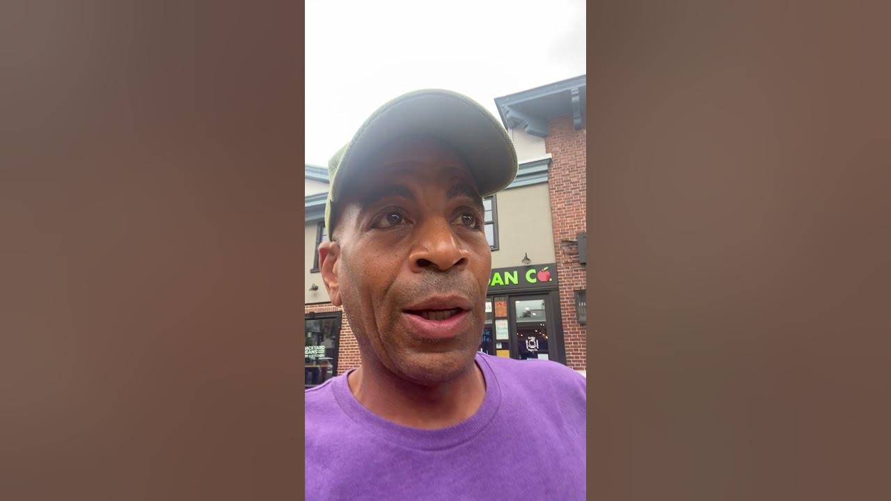 AVCo at Ambler Auto Show 2021 YouTube