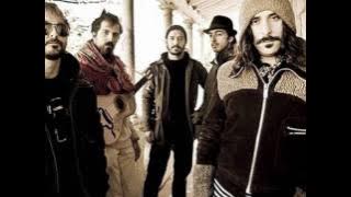 Diabo Na Cruz - Combate com Batida (feat. Sergio Godinho)