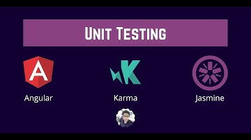 Unit test with Angular and Jasmine  -  createSpyObj and Spy Matchers