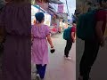barsat #song #music #love short video