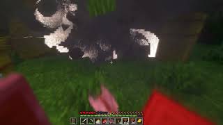 creeper cena