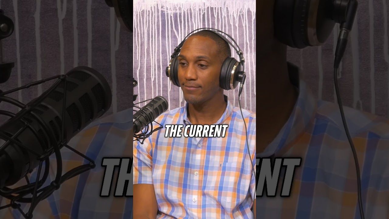 Chris Taylor and his approach to becoming Virginia Beaches next Mayor | 2024