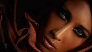 Why Cant We Live Together - Sade - 1984