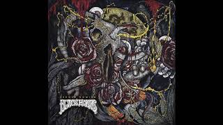 Black Horns - Second Coming