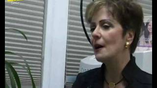 Botox Costs Explained By Judith Hellman MD