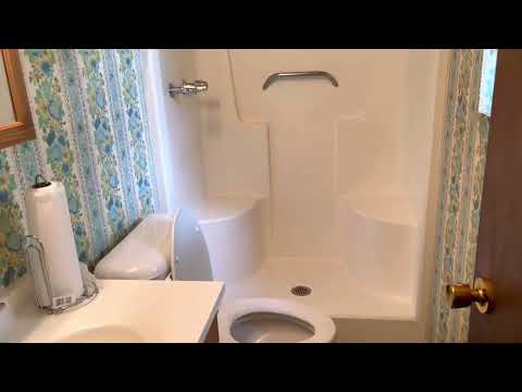 900 E Brookwood Place, Valdosta, GA home video tour