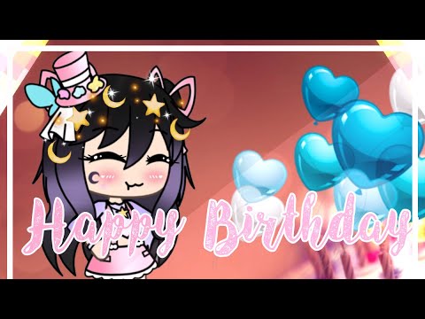 It’s my birthdayyy! + FanArt Winners ☆