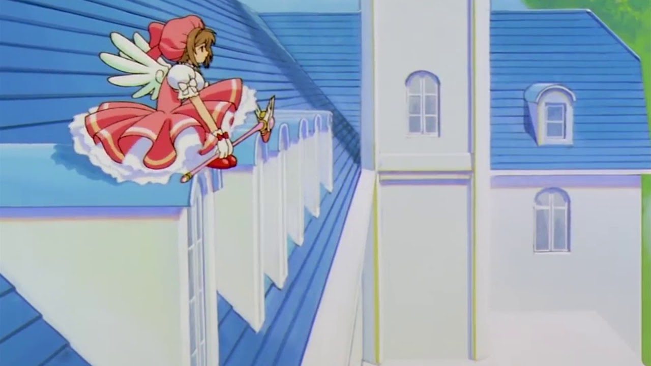 Lofi Hip Hop February 2021 Mix // Chill Beats to Relax/Study/Sleep to