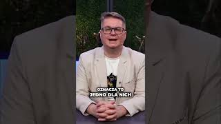 Polskie złoto: dlaczego NBP kupuje kruszec mimo rekordowych cen?