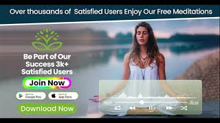 Relax and Chill: Soft Music for Quiet Nights 🌜🎶" screenshot 4